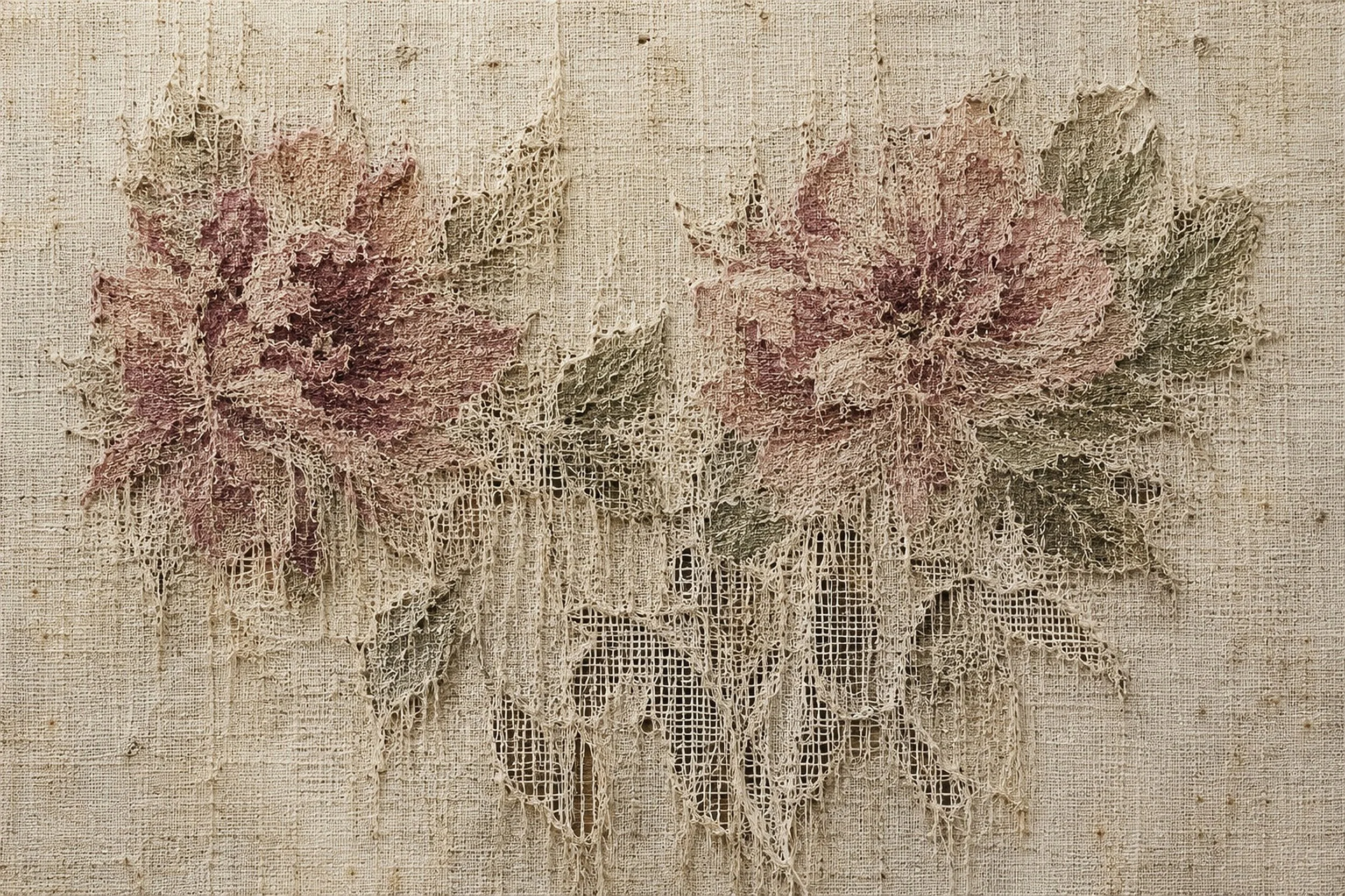 Remains · 2026 · Archival Pigment Print · 60x90cm