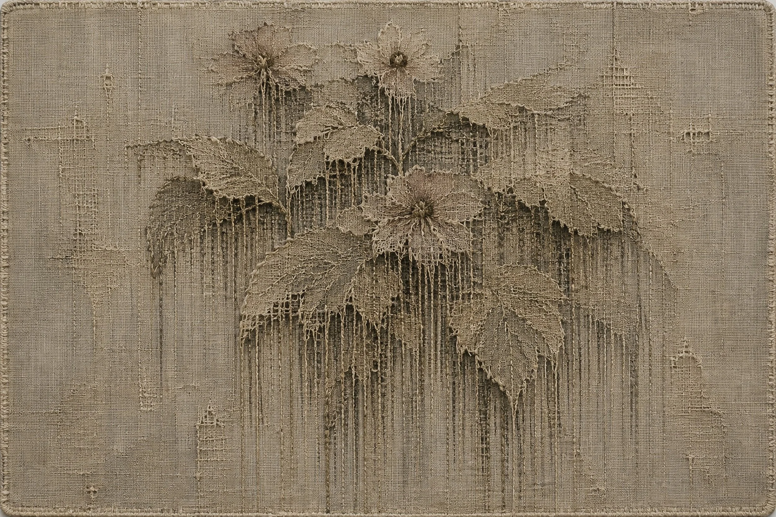 Quiet · 2026 · Archival Pigment Print · 60x90cm