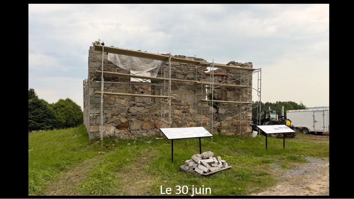 p52.jpg