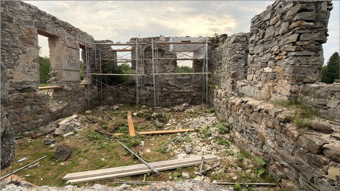 p55.jpg