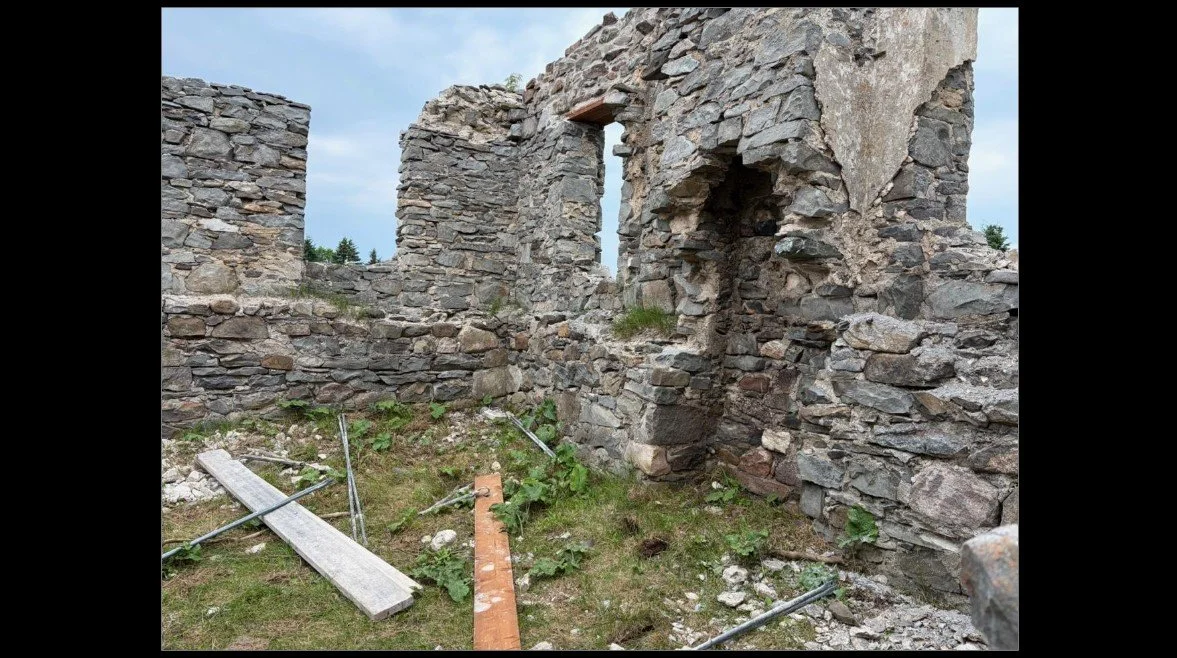 p35.jpg