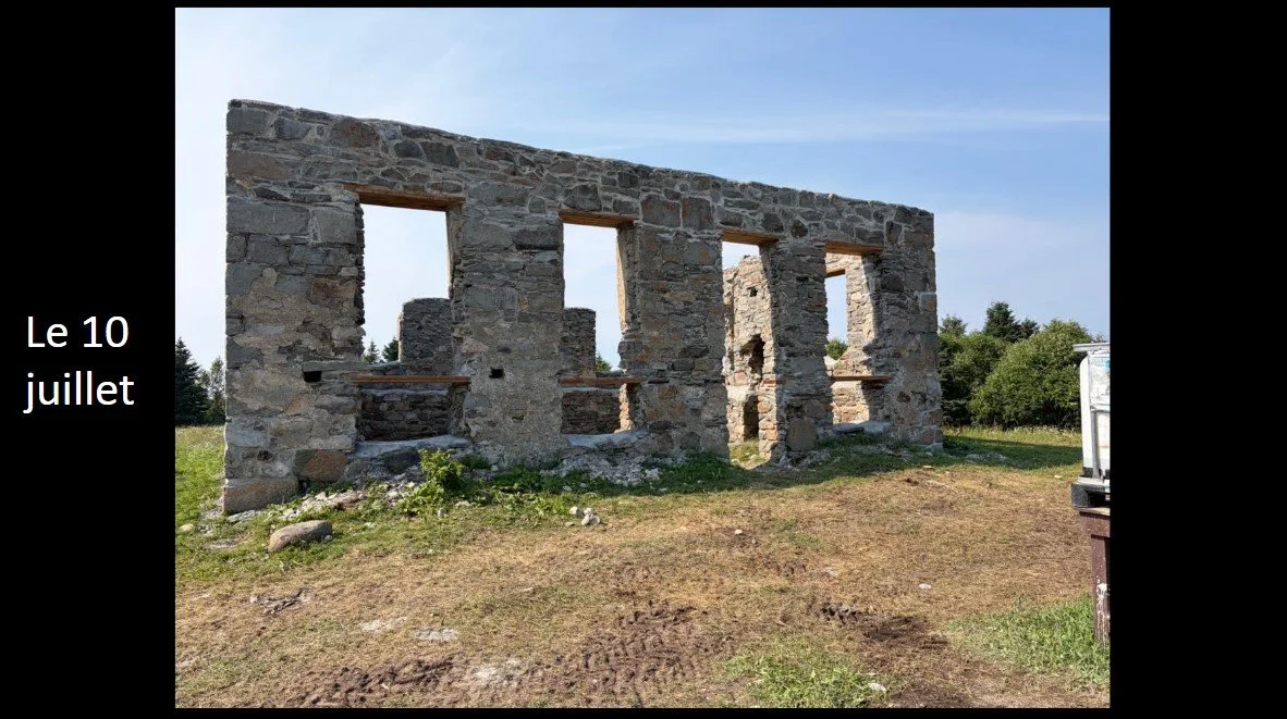 p27.jpg