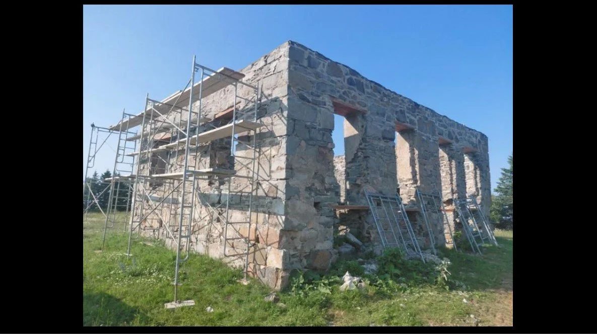 p60.jpg