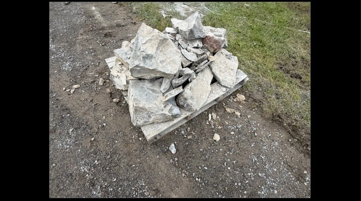 p12.jpg