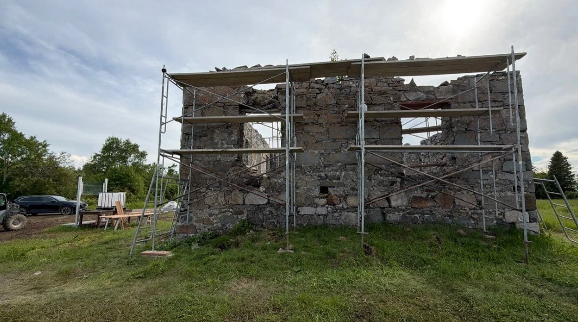 p30.jpg