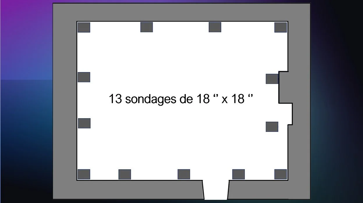 a7.jpg