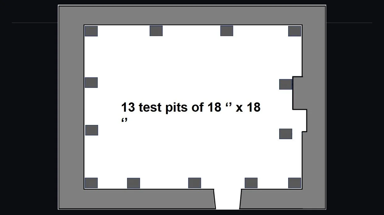a8.jpg