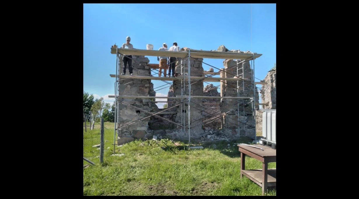 p10.jpg