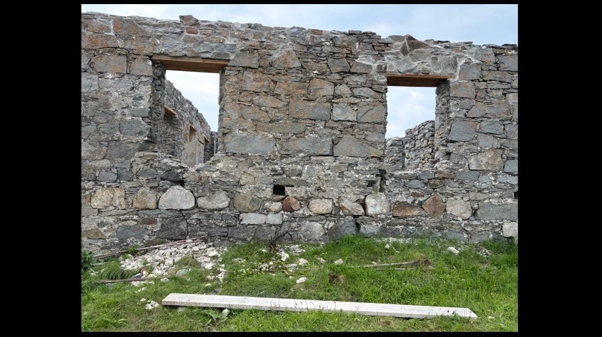 p32.jpg