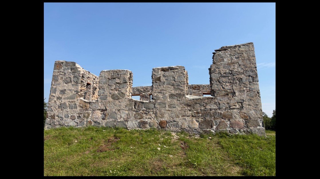 p10.jpg
