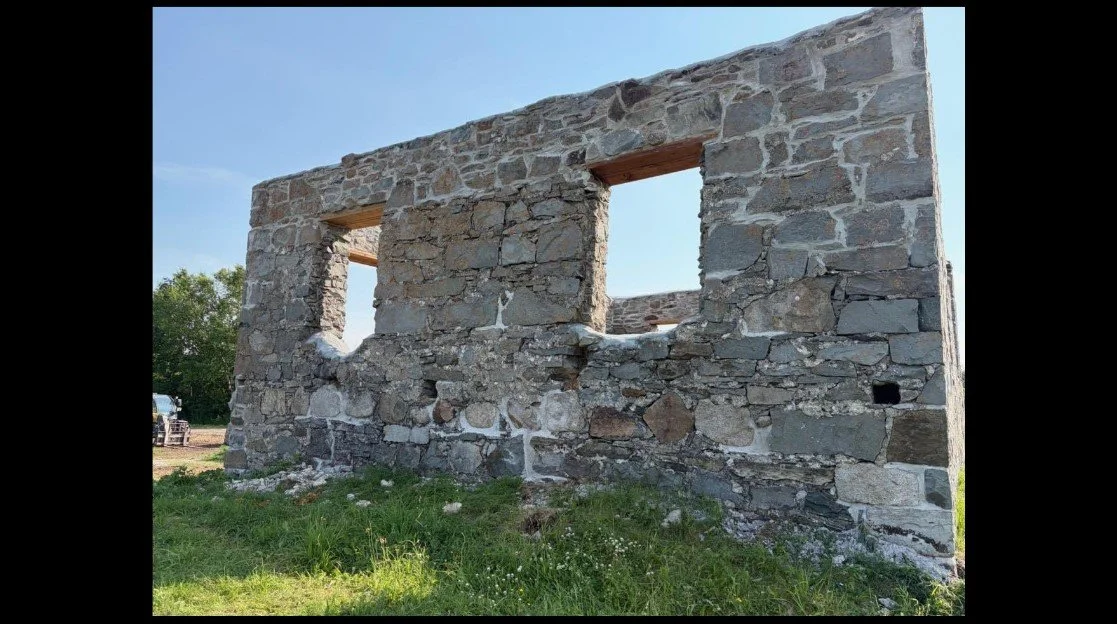 p12.jpg