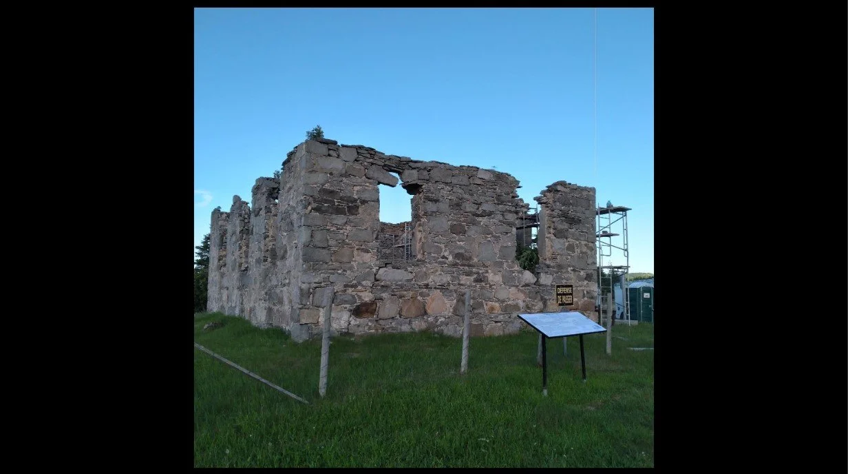 p15.jpg