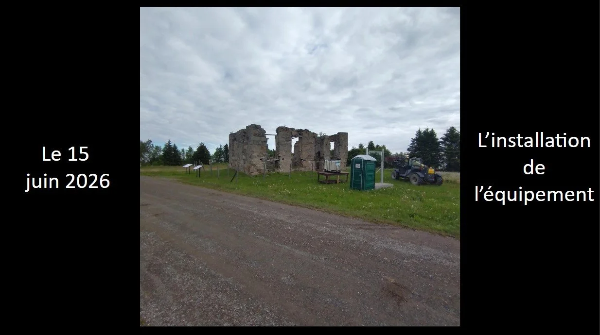 p6.jpg