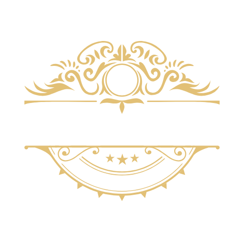 Aventura vize