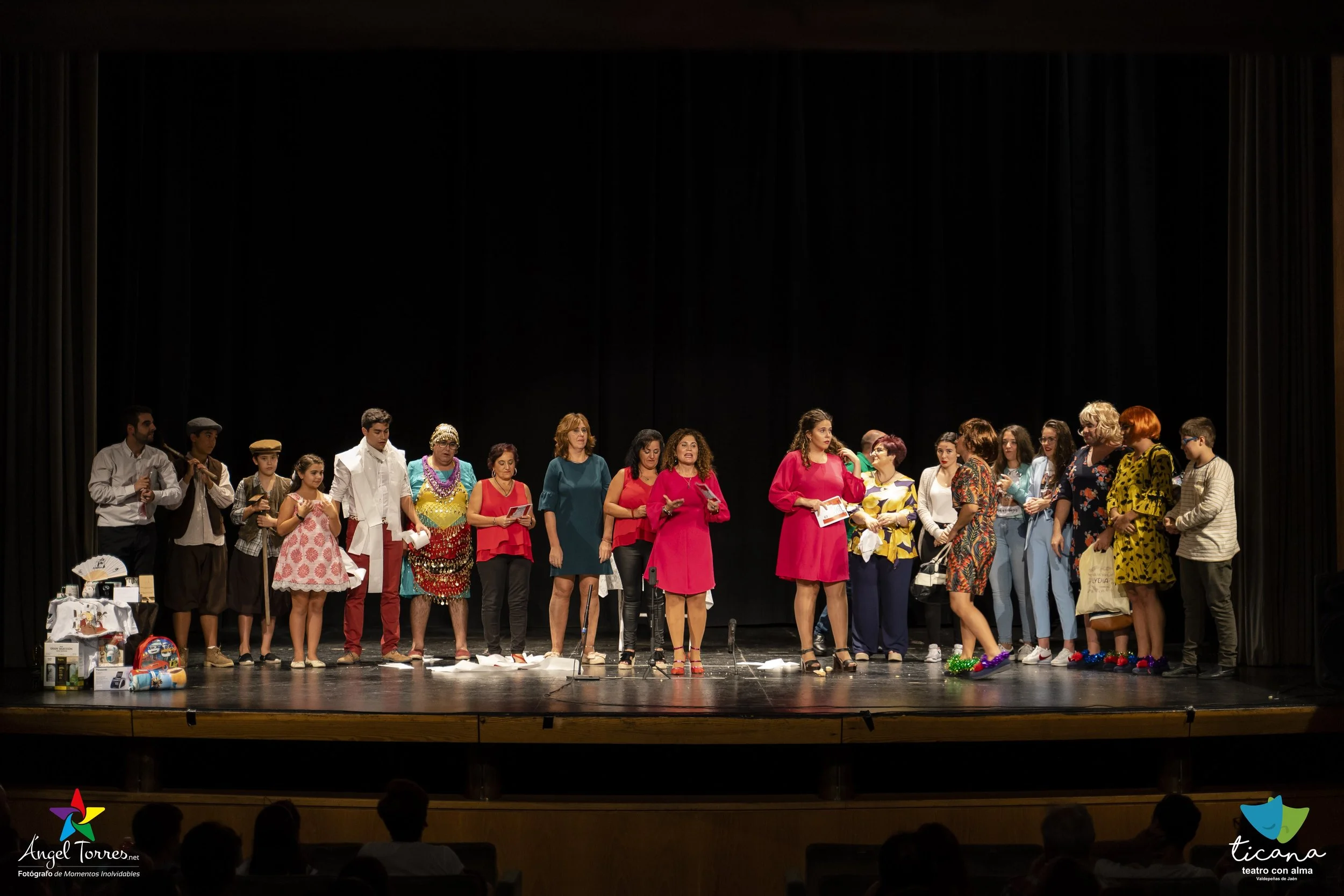 ticana_teatro-alimedia.jpg