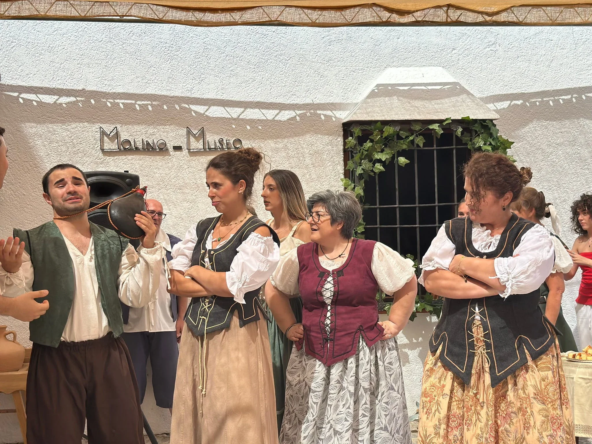 ticana_visita-teratralizada-molino-museo.webp