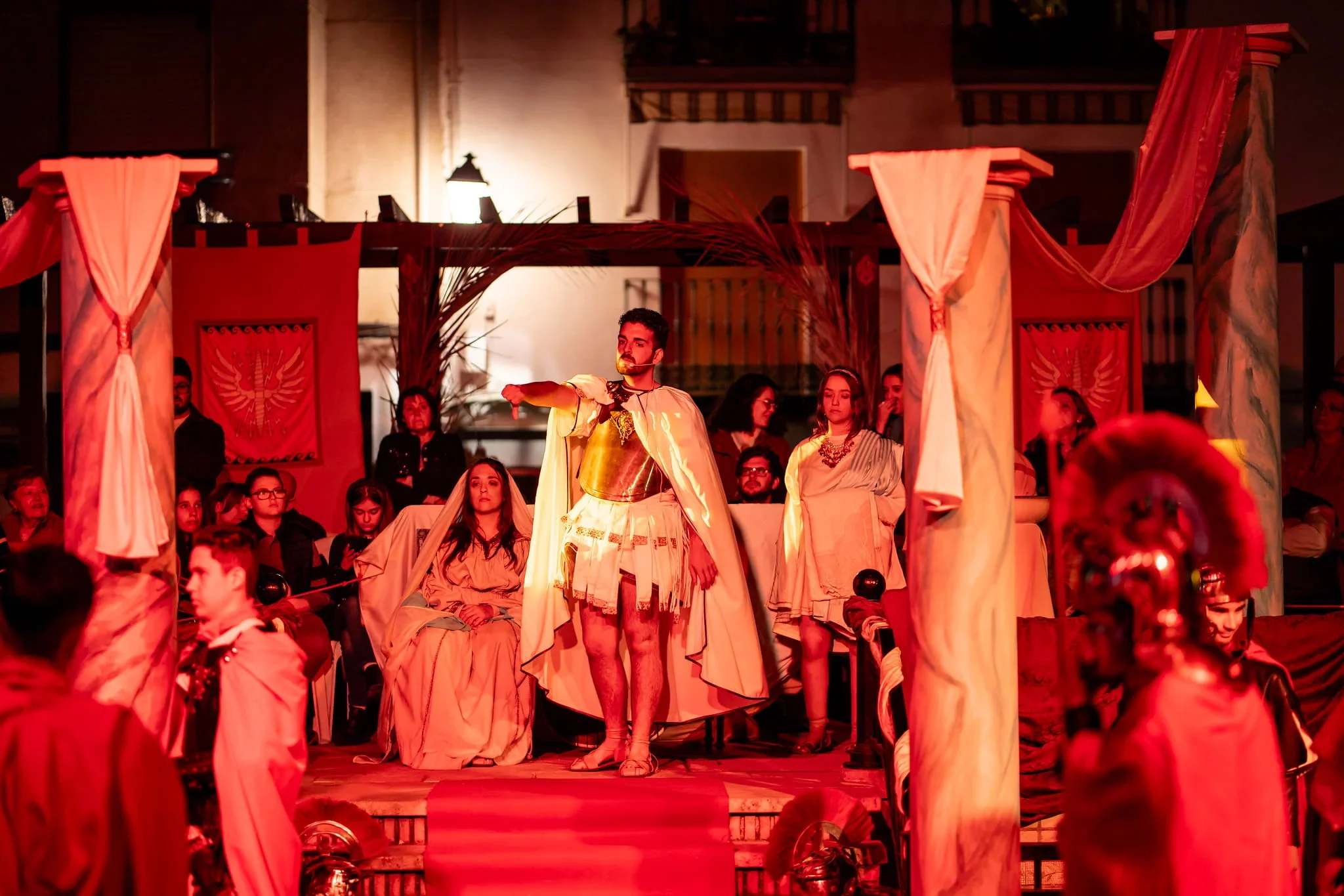 ticana_teratro-en-vivo-semana-santa.webp