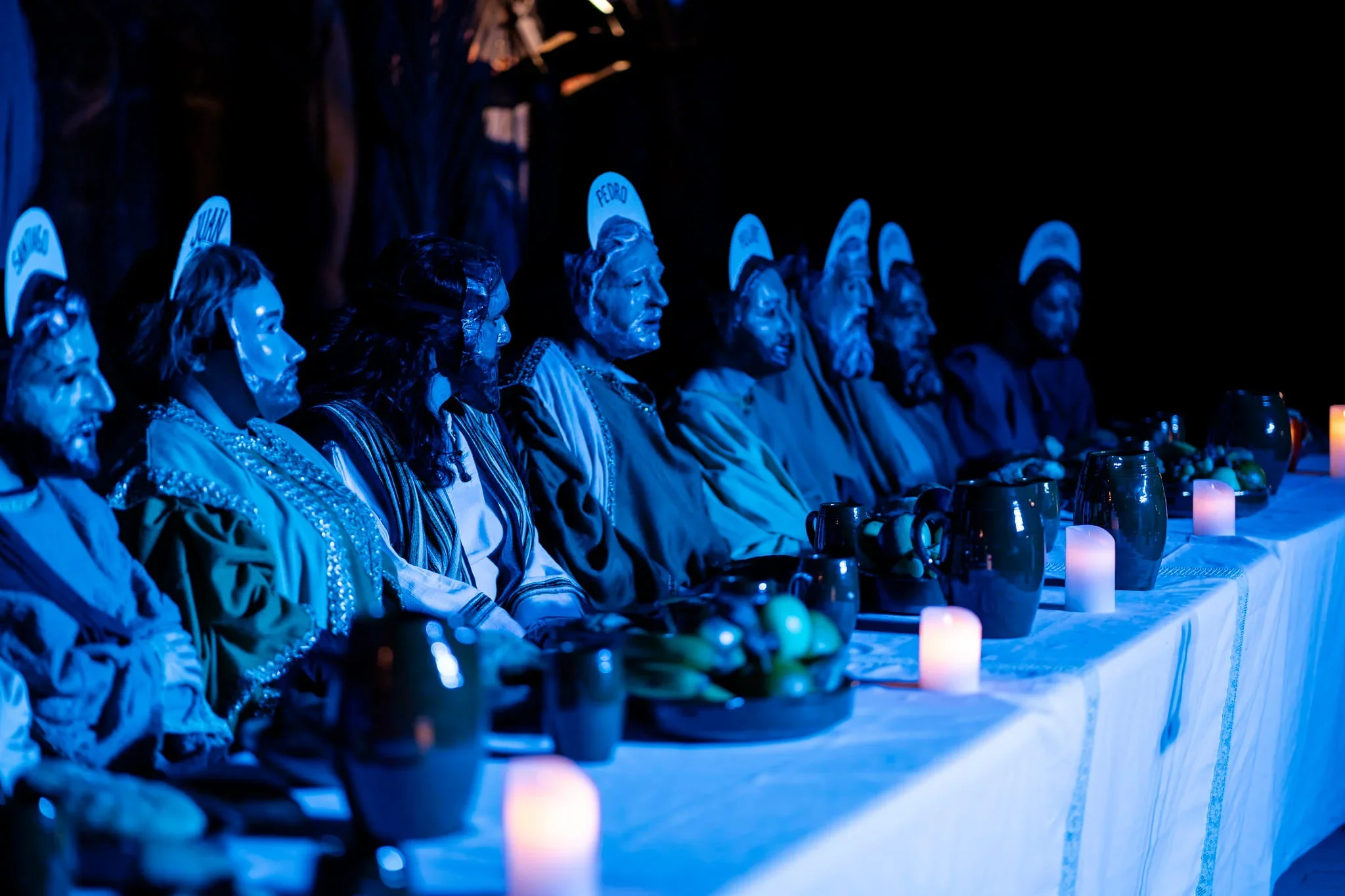 ticana_teatro-en-vivo-semana-santa-ultima-cena.webp