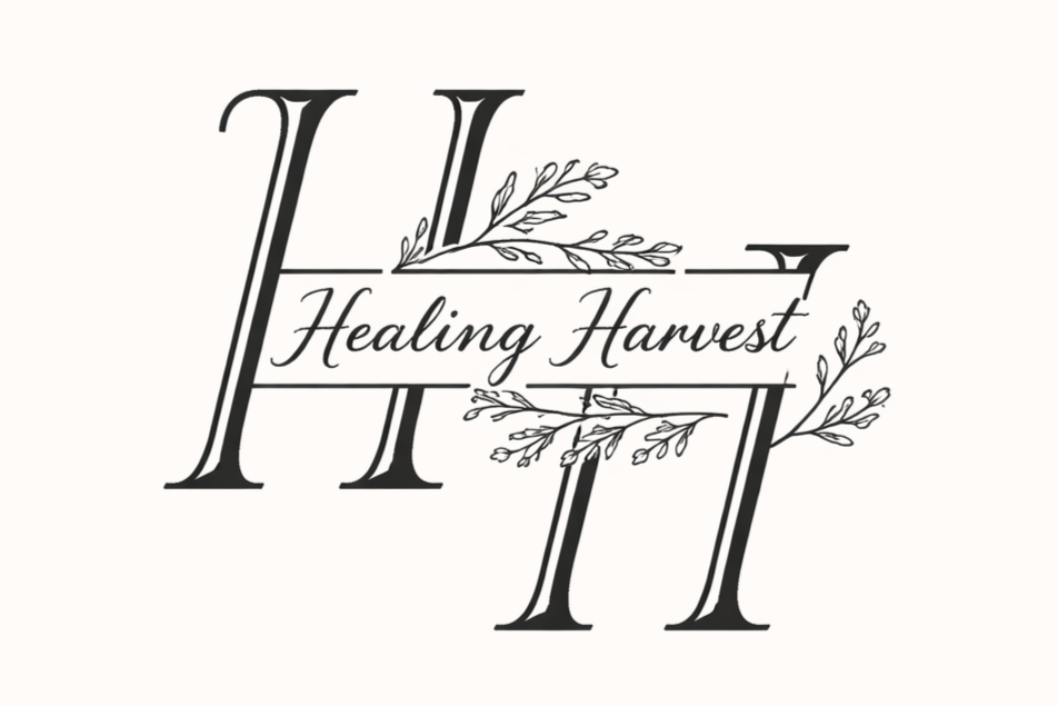 Healing Harvest