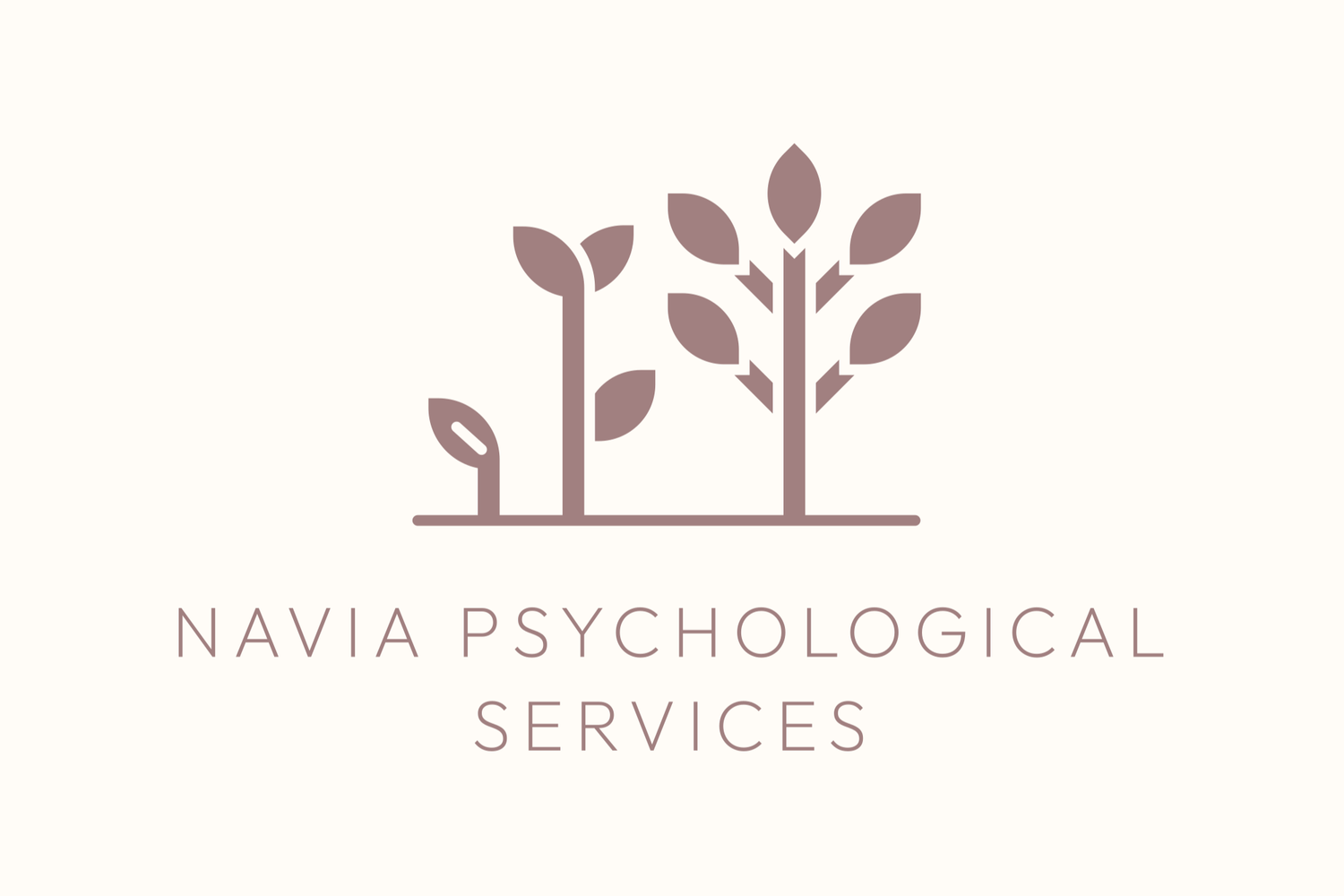 Navia Psychological Services