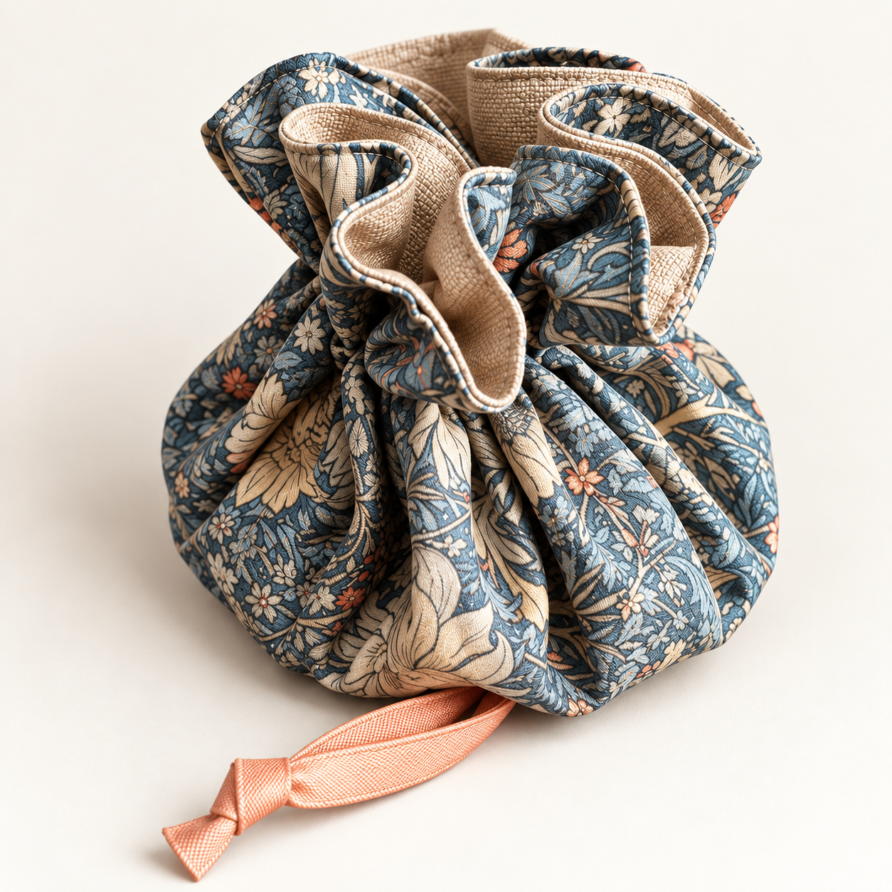 Jewellery Pouches