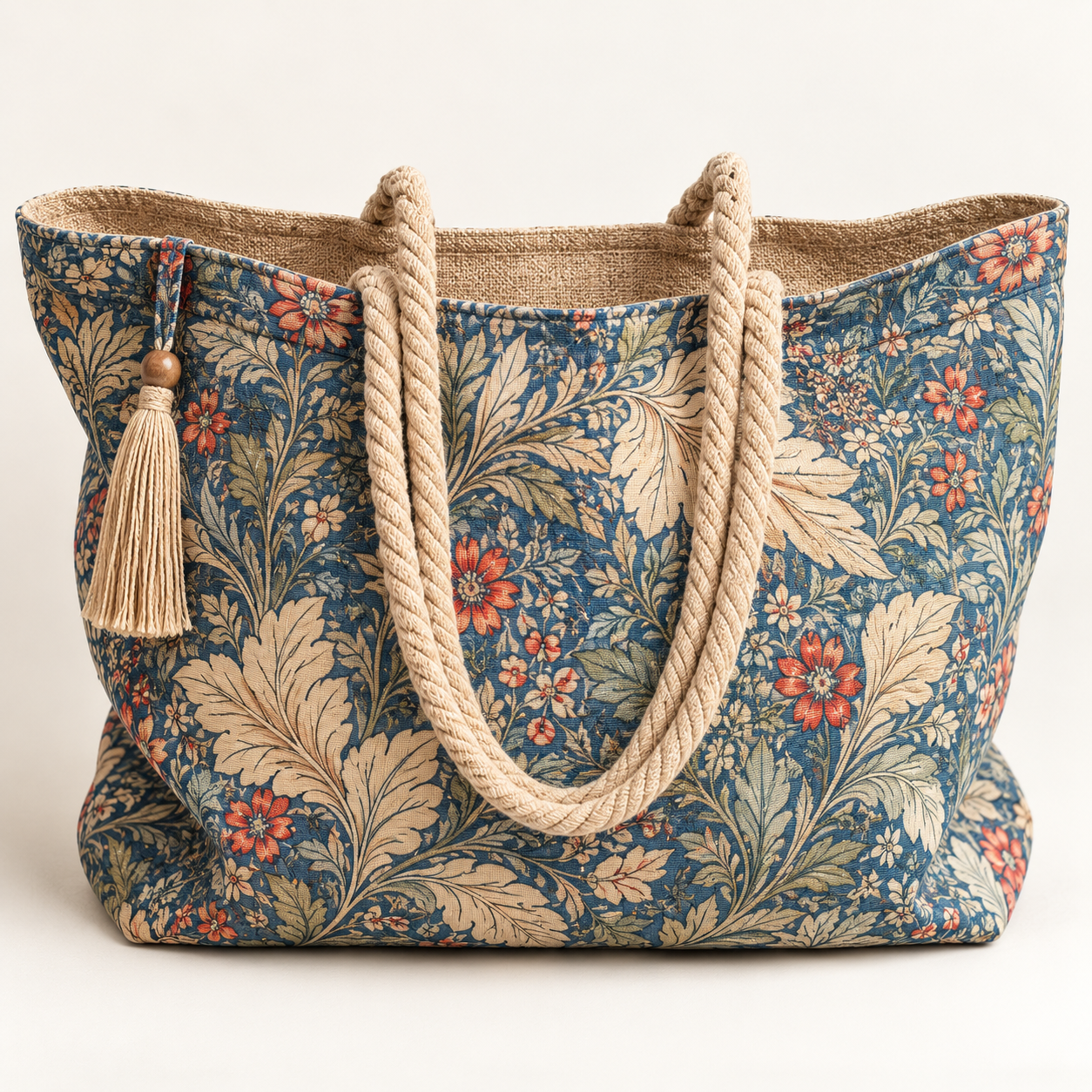 Beach Bag