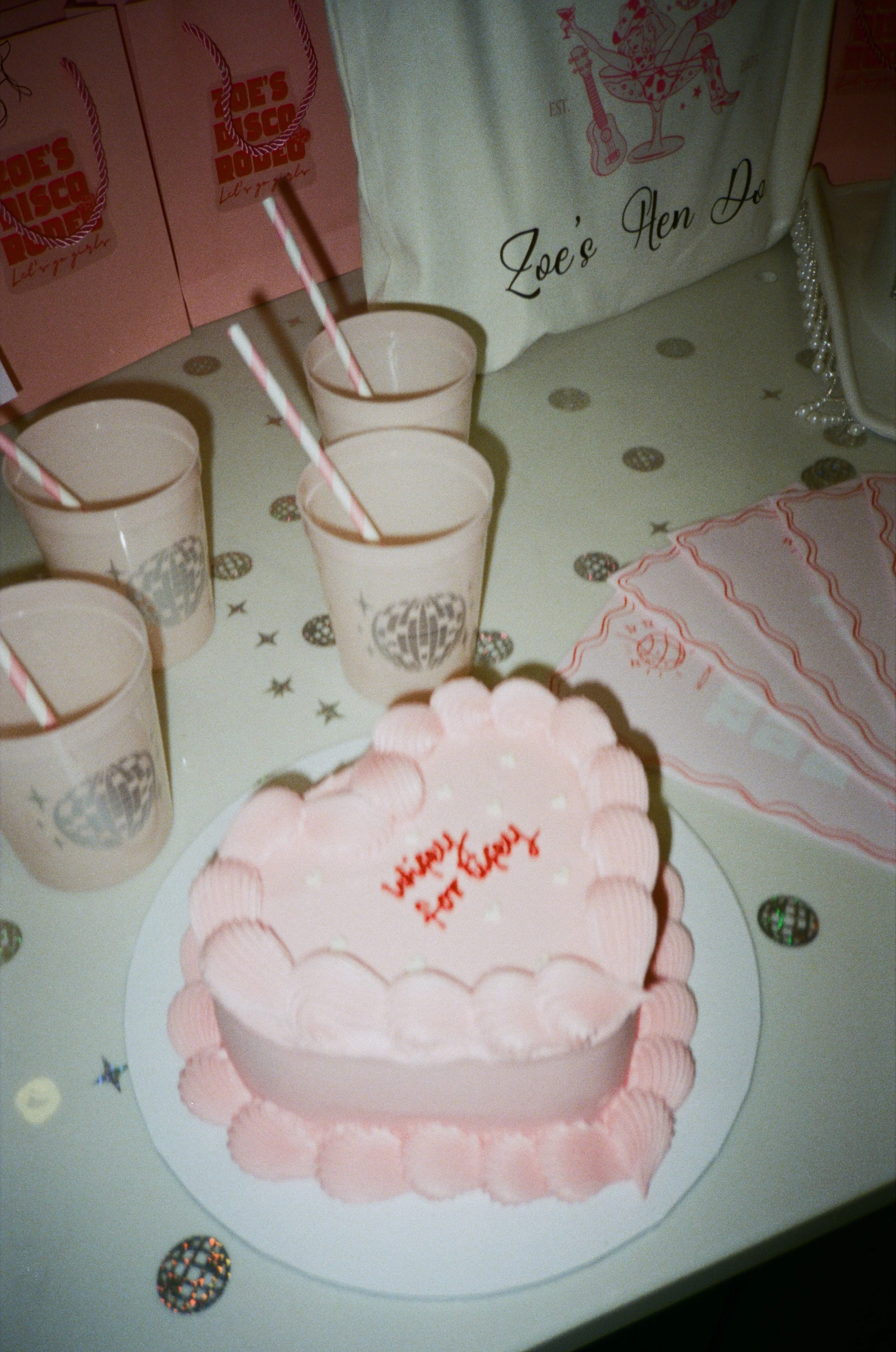 Zoe's hen cake smaller file size.jpeg