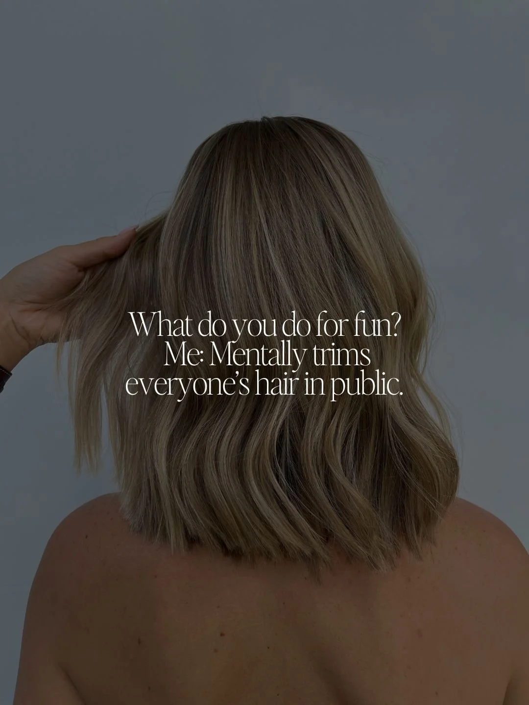 Carousel - What do you do for fun.jpg