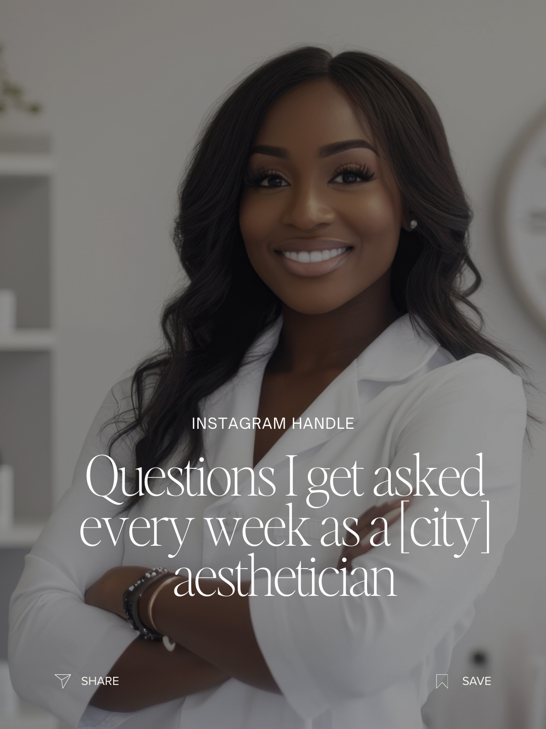 Carousel - Questions I get asked every single week as an aesthetician in [city].png