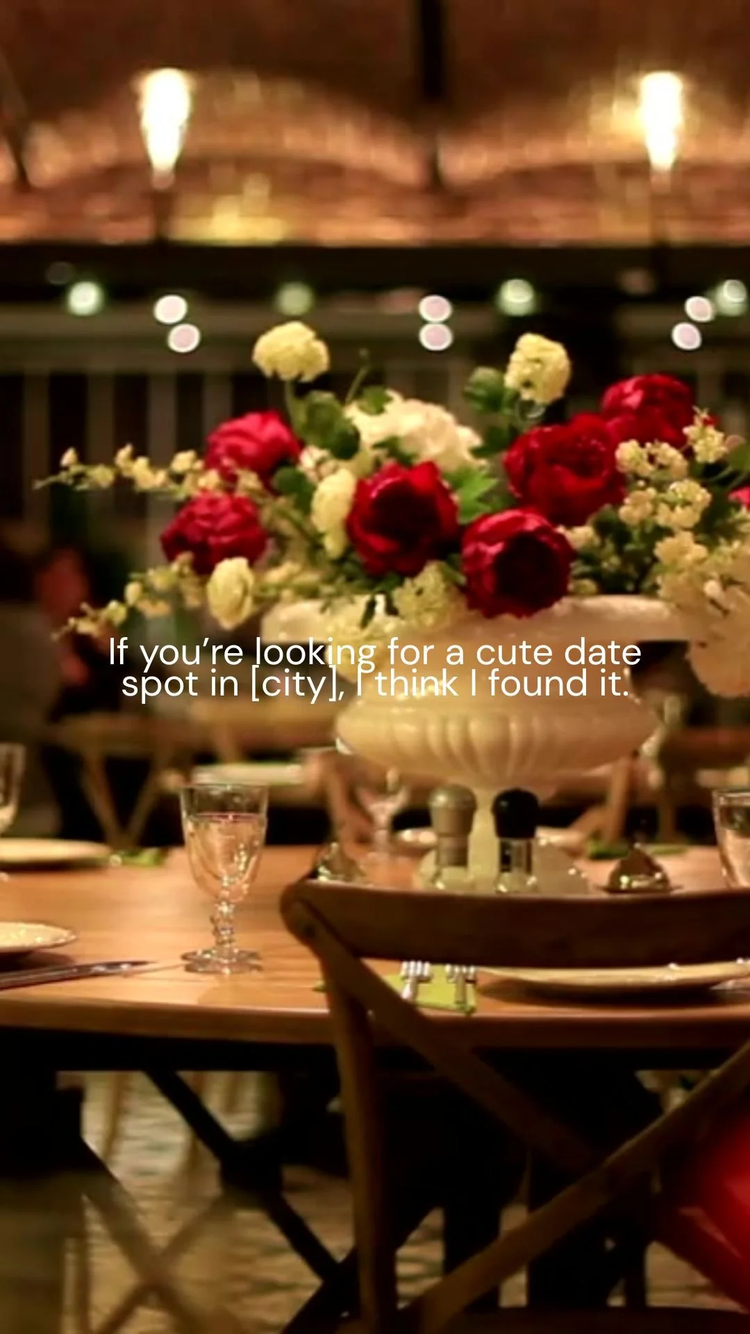 Reel - If you’re looking for a cute date spot in [city], I think I found it..jpg