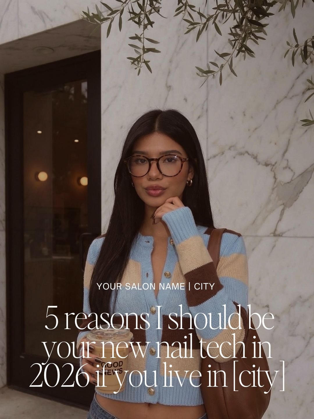 5 reasons I should be your new nail tech in 2026 if you live in [city]