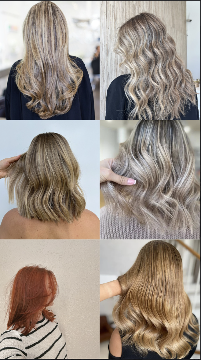 want to see some of my work?