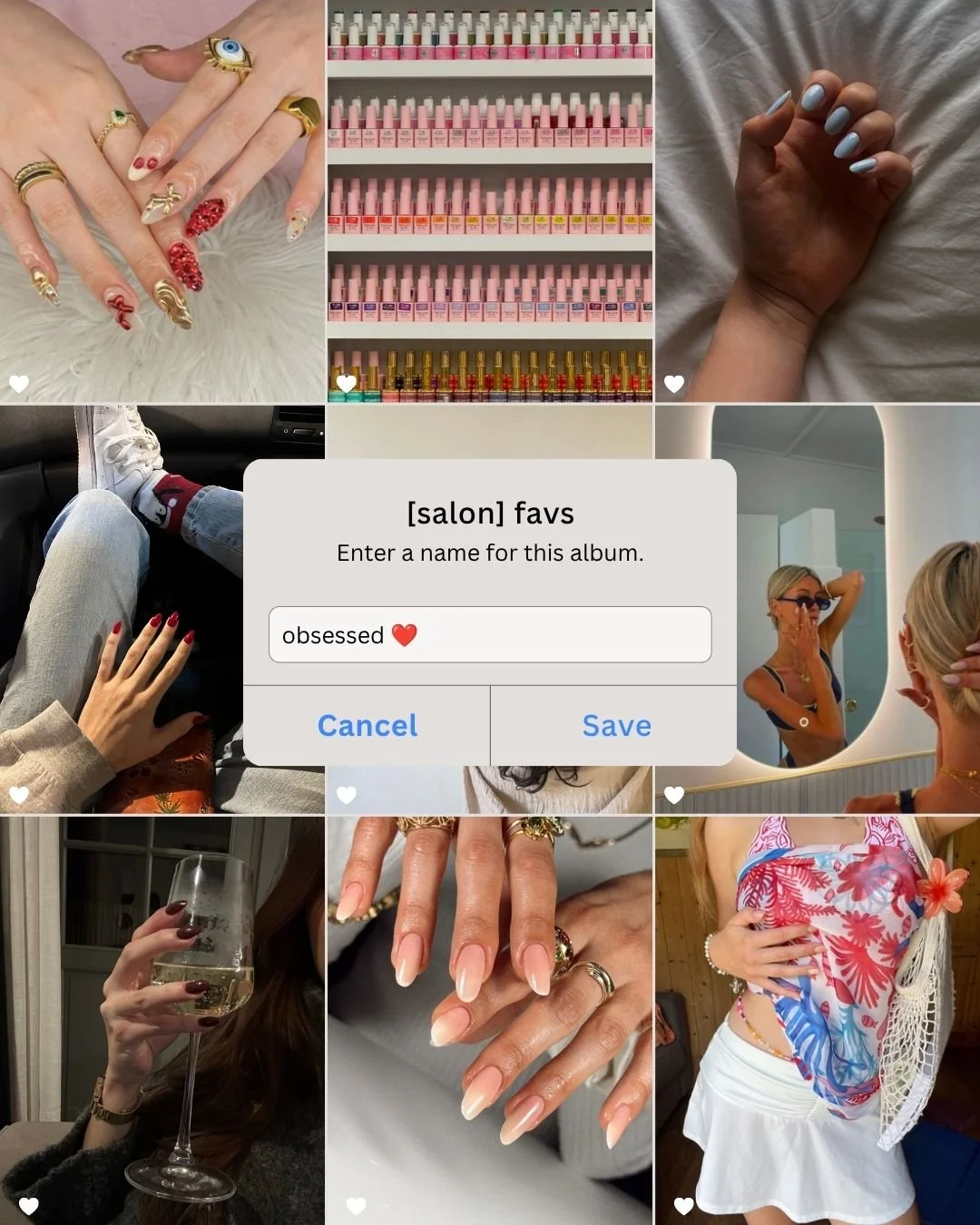 Camera Roll