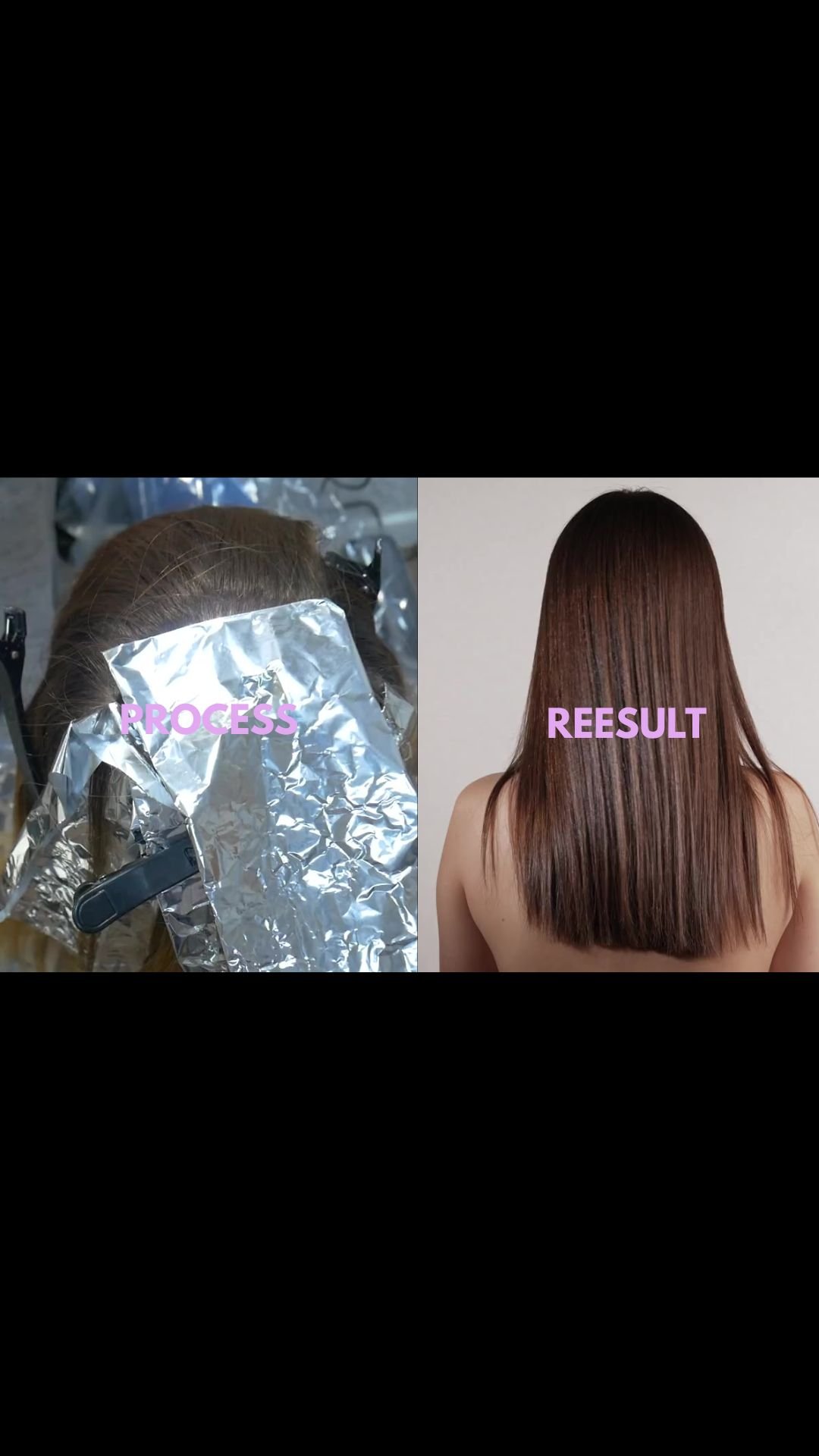 process - result 