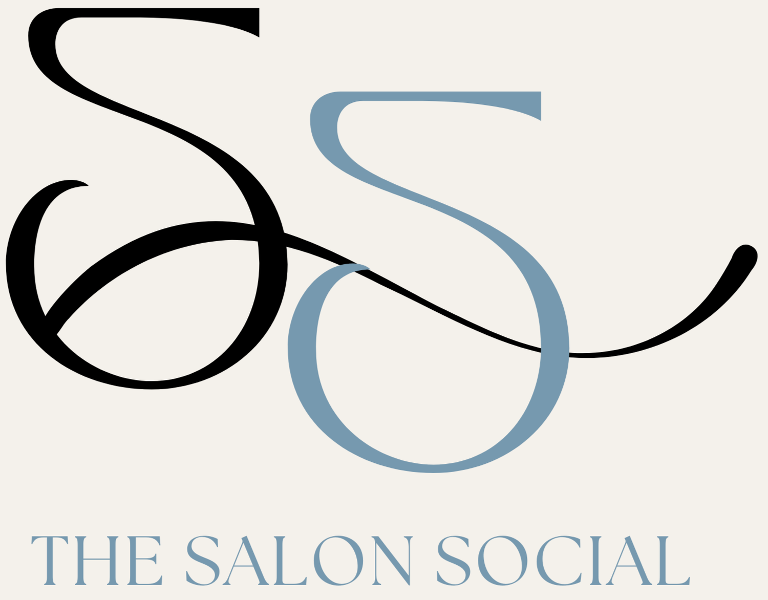 The Salon Social