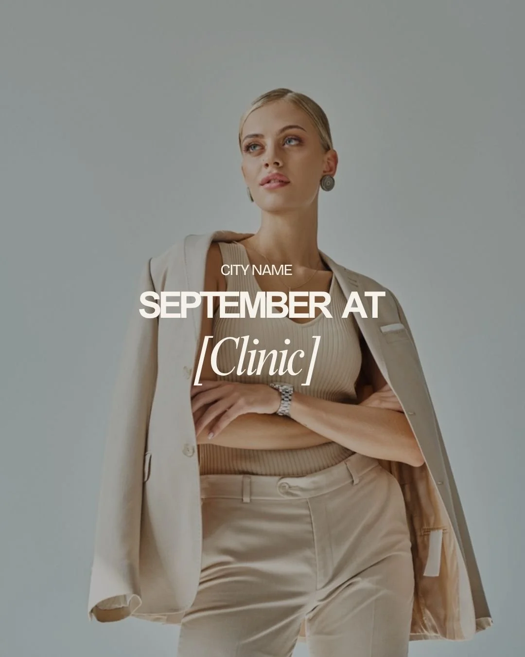 September Recap