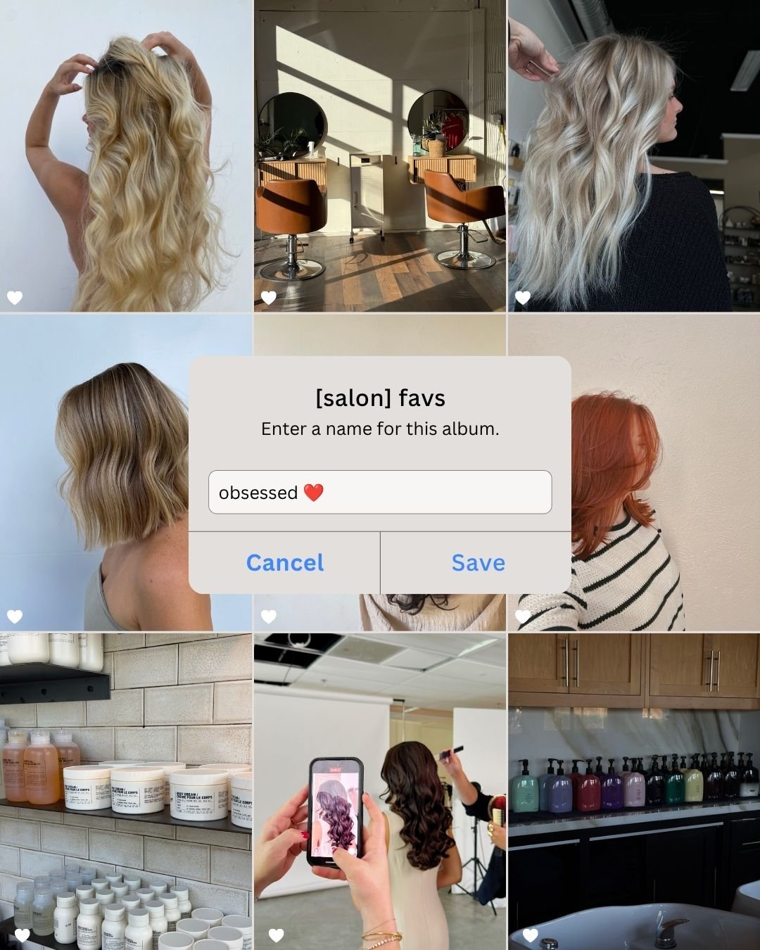 Camera Roll
