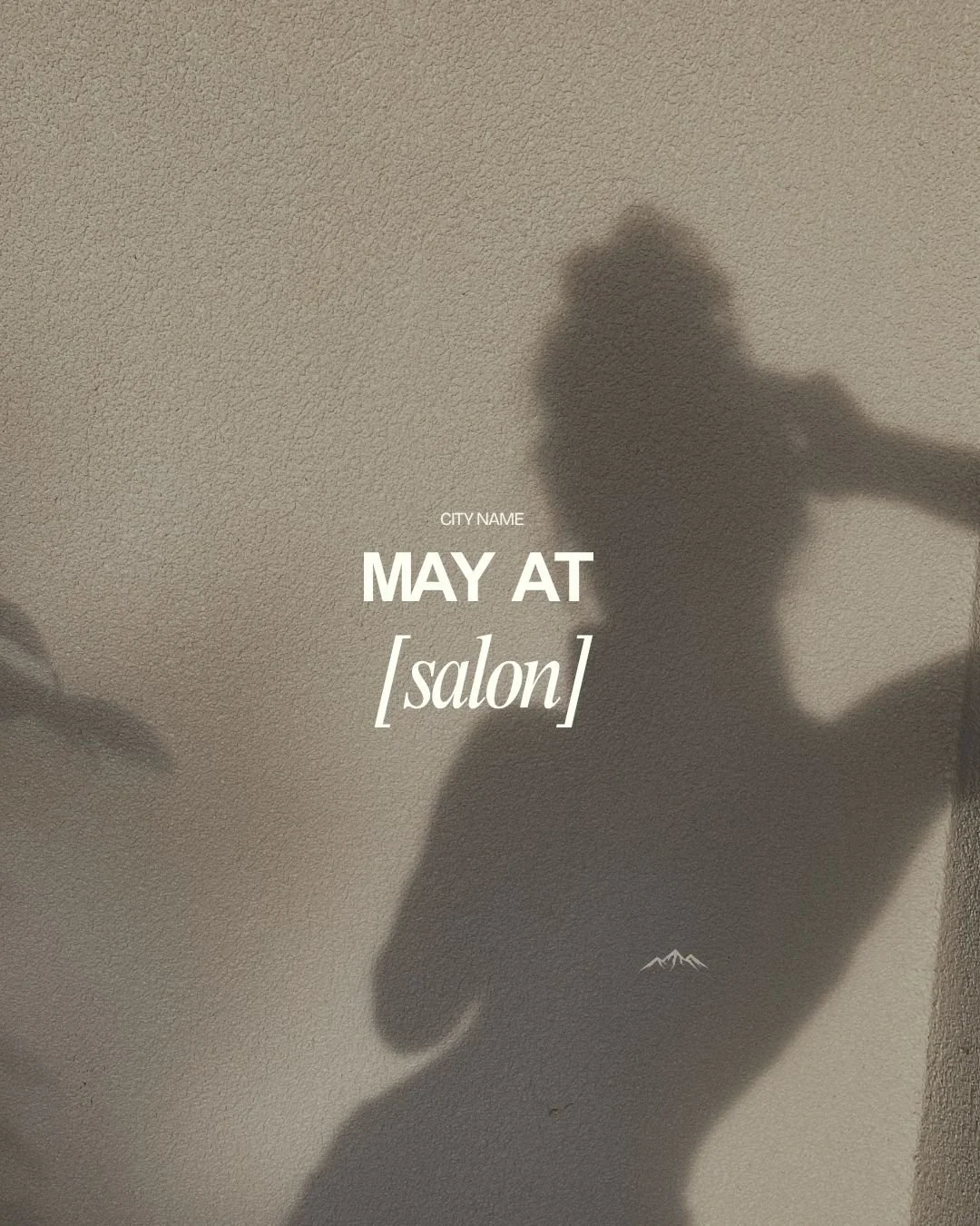 May Recap