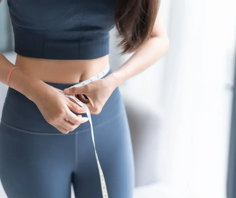 flow ems to skuteczne odchudzanie