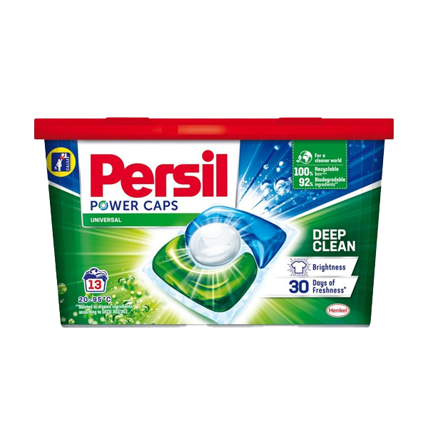 Persil Universal – 60 kom