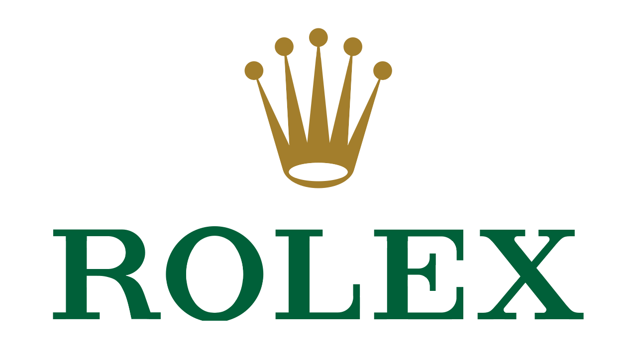 Luxury Partner Network - Travel Protocol Worldwide