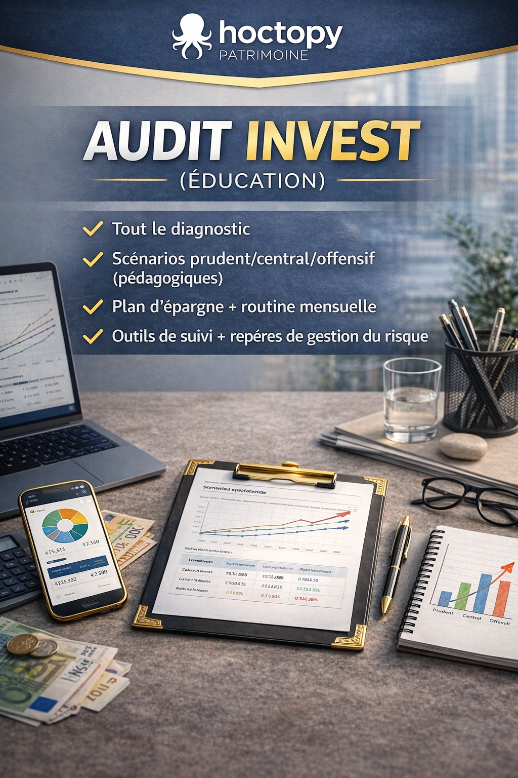 hoctopy_patrimoine_offre_audit_invest.png