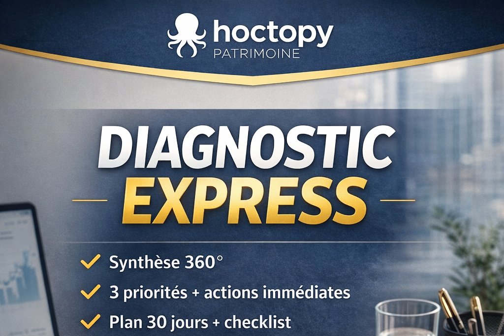 Diagnostic Express