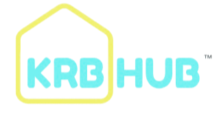 Krabi Destination Management Company | KRB Hub DMC