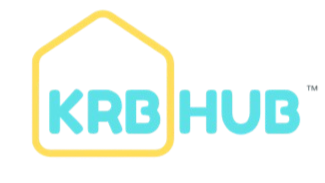 krabi destination management company