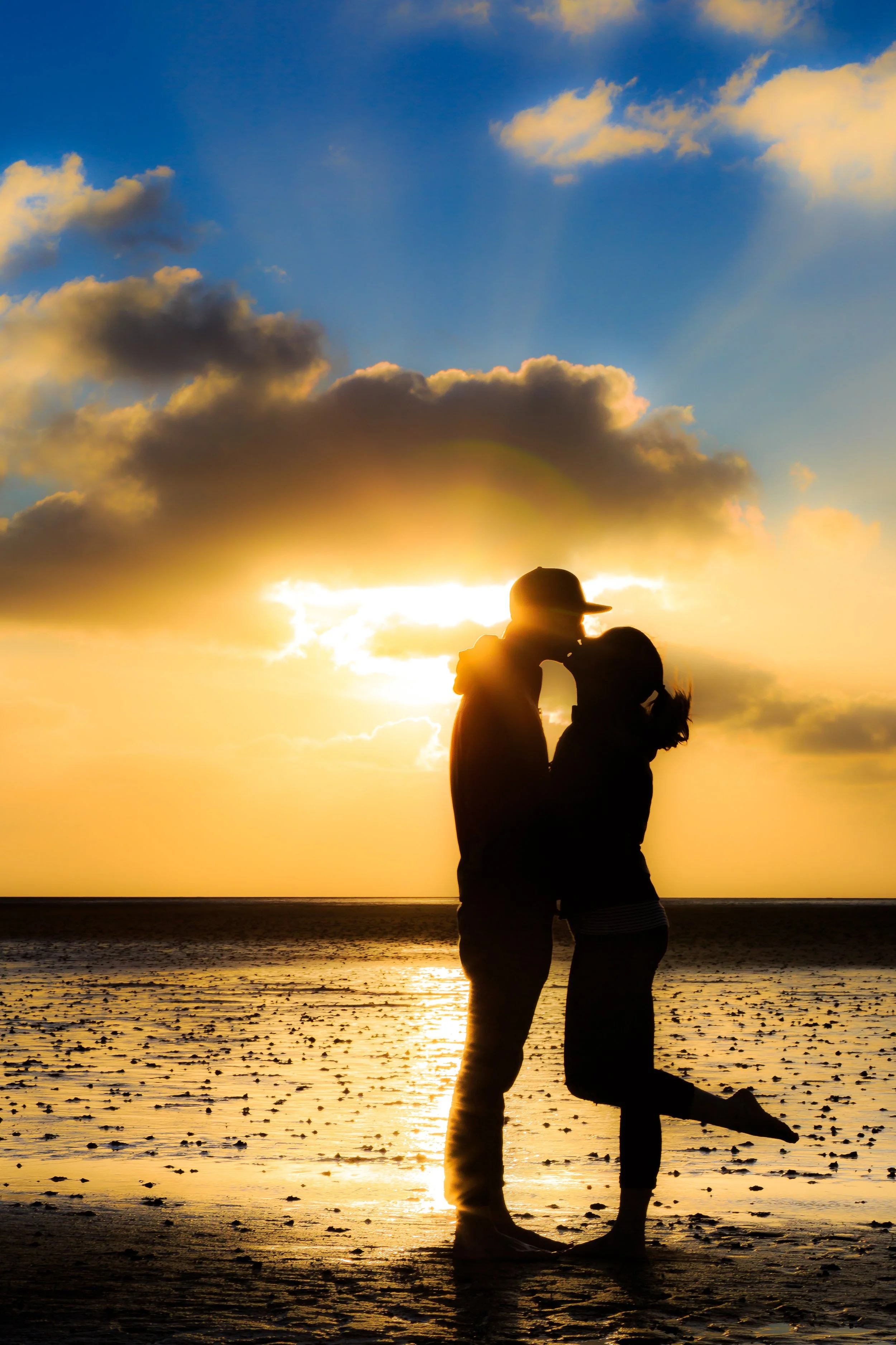 EVTL Postkarte-4.jpg