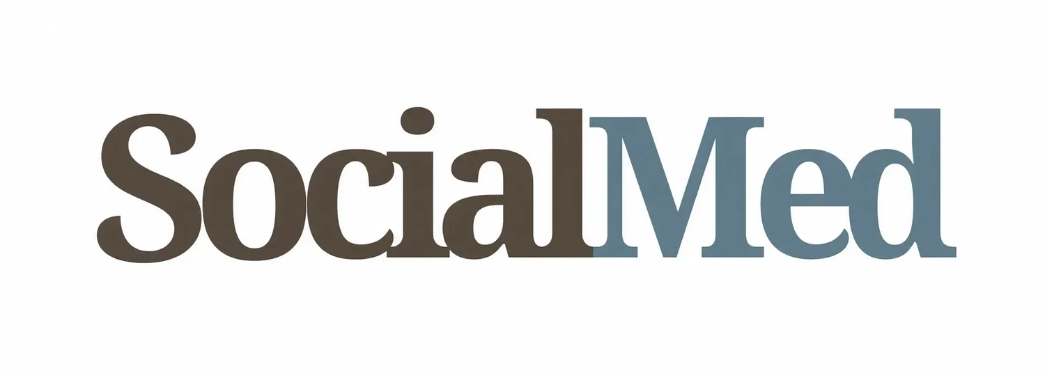 SocialMed