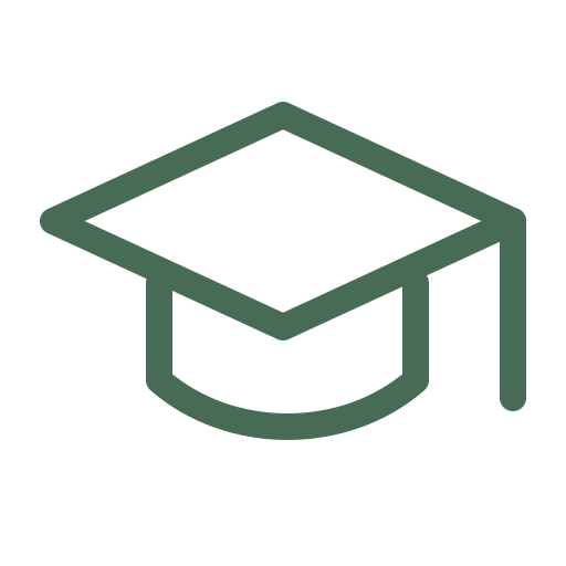 Exam Preparation &amp; Performance Reflection