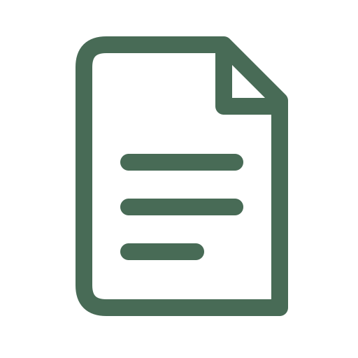 When the task feels too big - Hospital Doctors