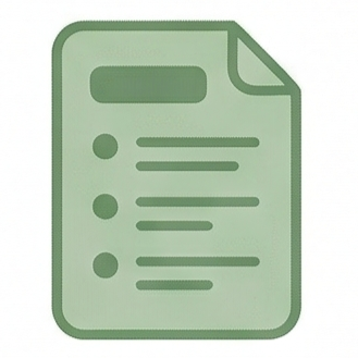 When the Task Feels Too Big - Hospital Doctors